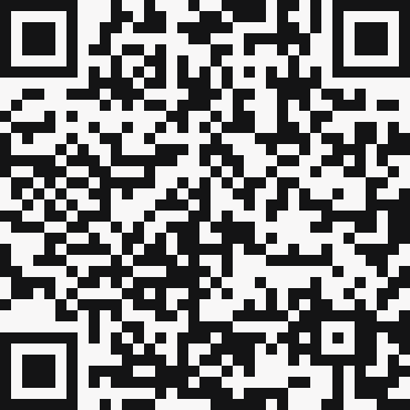 امسح للحصول على الرابط