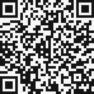 امسح للحصول على الرابط