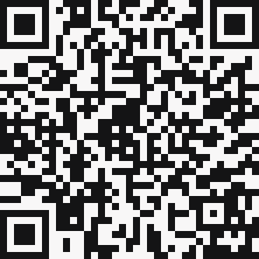امسح للحصول على الرابط
