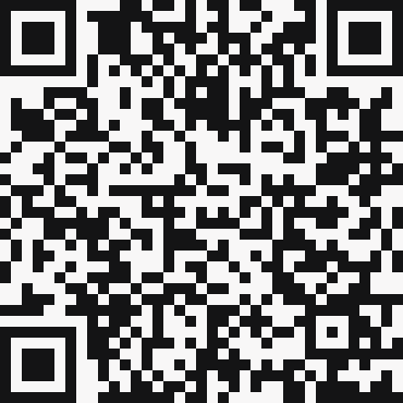 امسح للحصول على الرابط