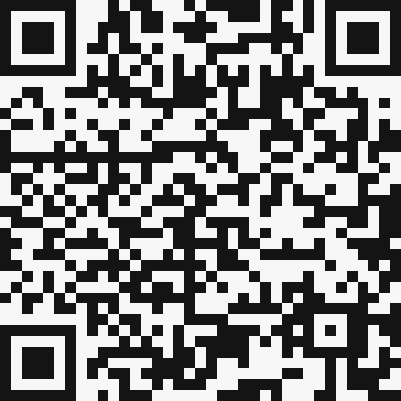 امسح للحصول على الرابط