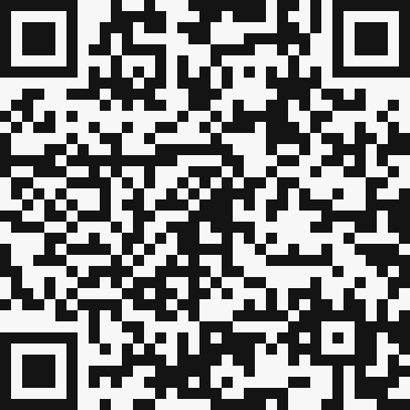 امسح للحصول على الرابط