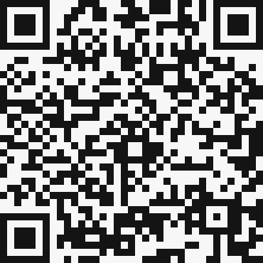 امسح للحصول على الرابط