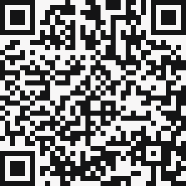 امسح للحصول على الرابط
