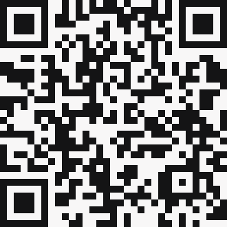 امسح للحصول على الرابط