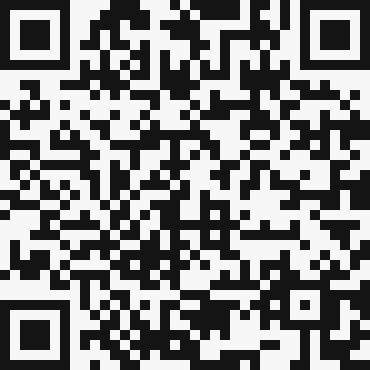 امسح للحصول على الرابط