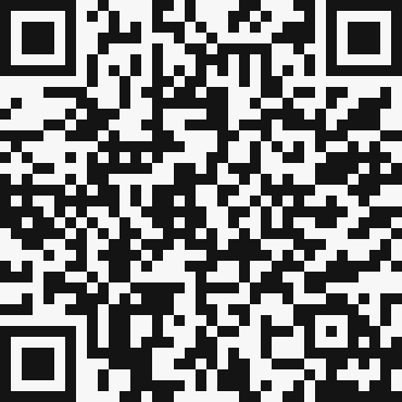 امسح للحصول على الرابط