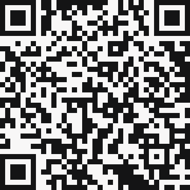 امسح للحصول على الرابط