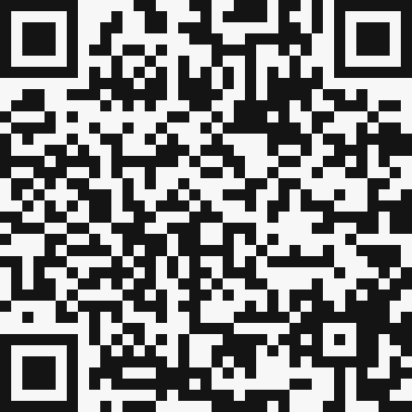 امسح للحصول على الرابط