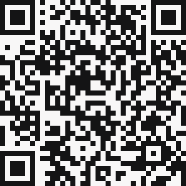 امسح للحصول على الرابط امسح للحصول على الرابط