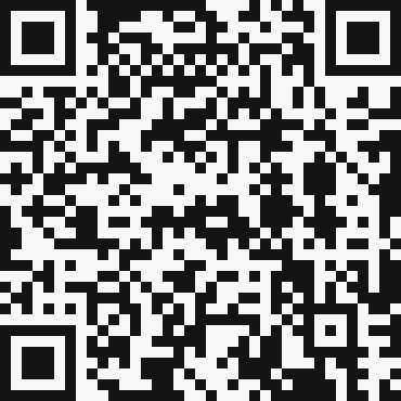 امسح للحصول على الرابط امسح للحصول على الرابط