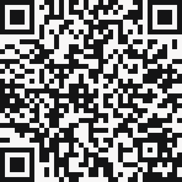 امسح للحصول على الرابط