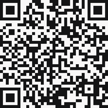 امسح للحصول على الرابط