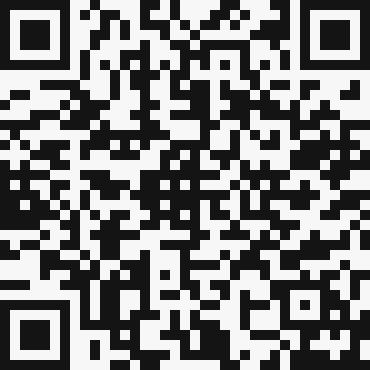 امسح للحصول على الرابط