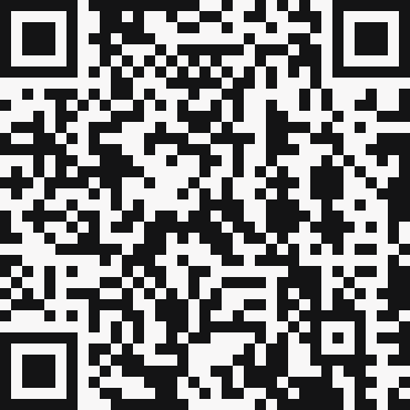 امسح للحصول على الرابط امسح للحصول على الرابط