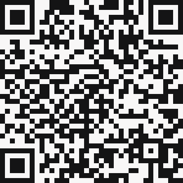 امسح للحصول على الرابط