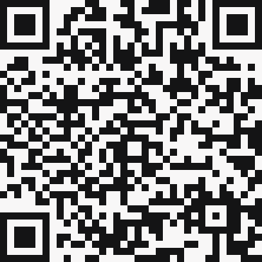 امسح للحصول على الرابط