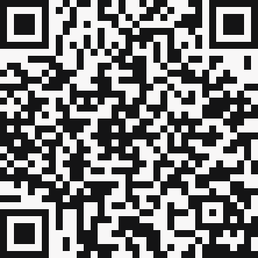 امسح للحصول على الرابط