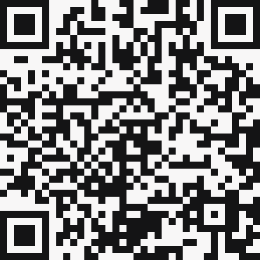 امسح للحصول على الرابط