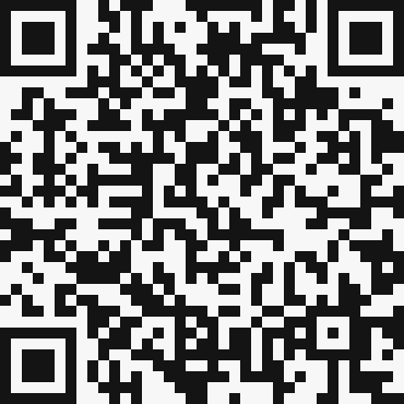 امسح للحصول على الرابط