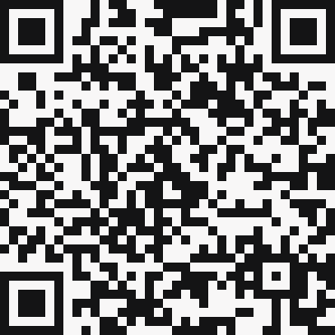 امسح للحصول على الرابط