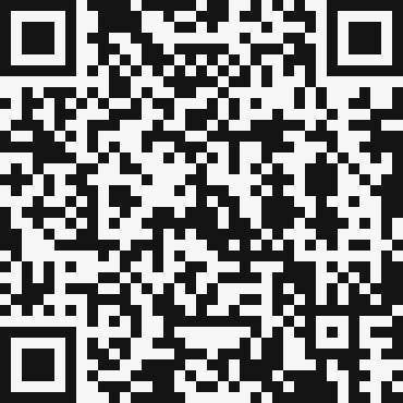 امسح للحصول على الرابط