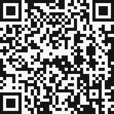 امسح للحصول على الرابط