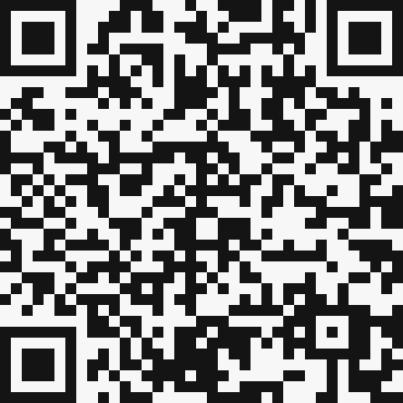 امسح للحصول على الرابط
