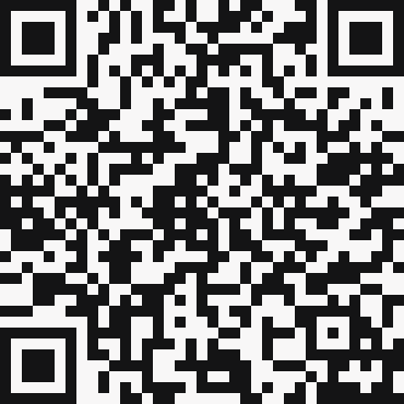 امسح للحصول على الرابط