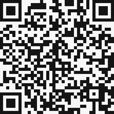 امسح للحصول على الرابط