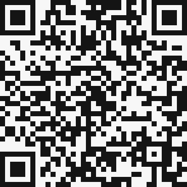 امسح للحصول على الرابط