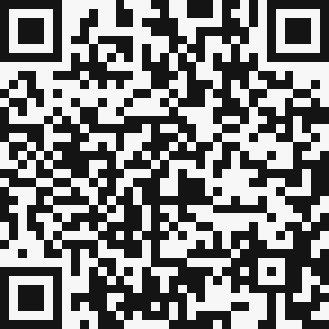 امسح للحصول على الرابط امسح للحصول على الرابط