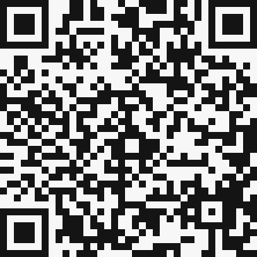 امسح للحصول على الرابط