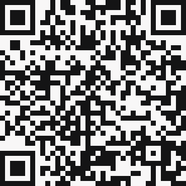 امسح للحصول على الرابط