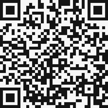 امسح للحصول على الرابط