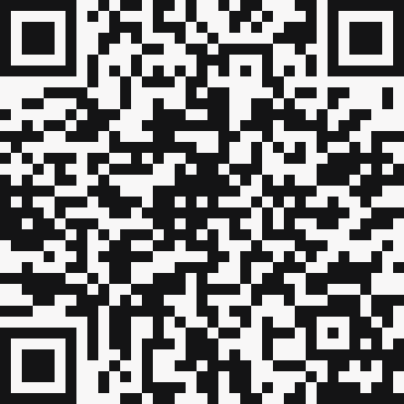 امسح للحصول على الرابط