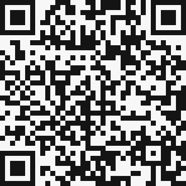 امسح للحصول على الرابط