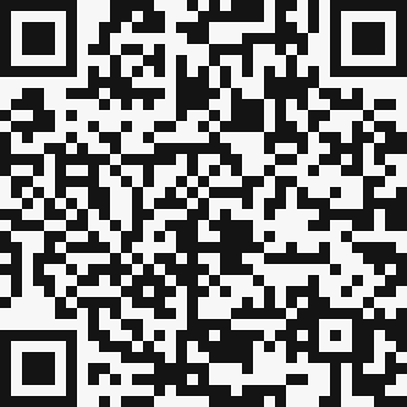 امسح للحصول على الرابط