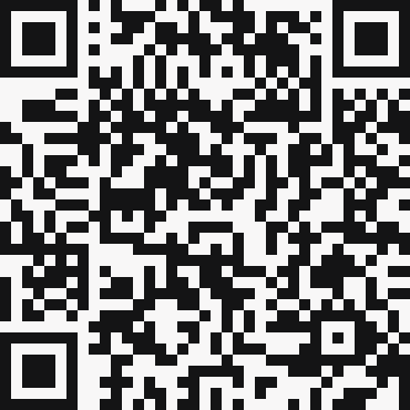 امسح للحصول على الرابط