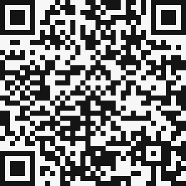 امسح للحصول على الرابط