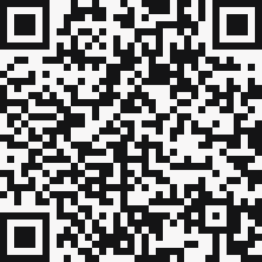 امسح للحصول على الرابط