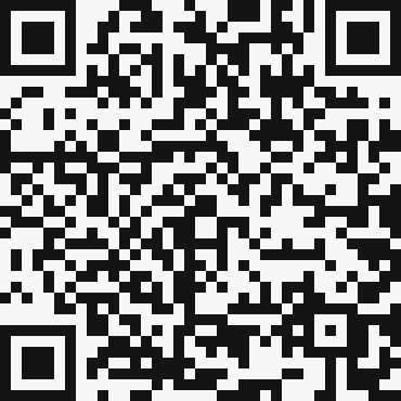 امسح للحصول على الرابط