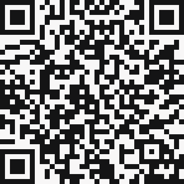 امسح للحصول على الرابط