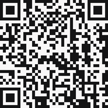 امسح للحصول على الرابط