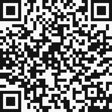 امسح للحصول على الرابط