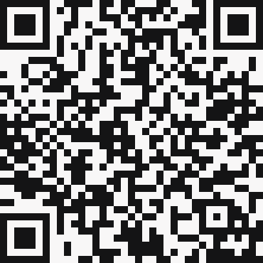 امسح للحصول على الرابط