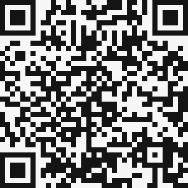 امسح للحصول على الرابط