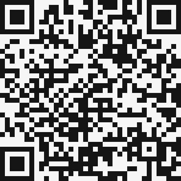 امسح للحصول على الرابط