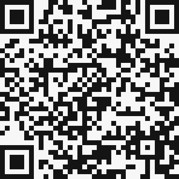 امسح للحصول على الرابط