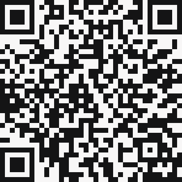 امسح للحصول على الرابط